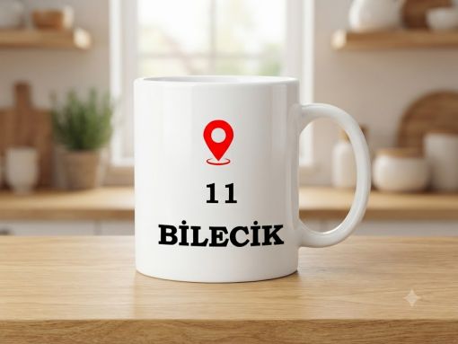 Bilecik Şehir Hatırası Kupa Bardak Baskı, Şehirlere Özel Kupa Bardak Baskı, Şehir Haritası Baskılı Kupa Bardak, Şehir Sülieti Baskılı Kupa Bardak, Şehir Kültürel Mekânlar Baskılı Kupa, Şehre Özel Kupa Bardak Modelleri ve Fiyatları, Şehir ilçeleri Temalı Kupa Bardak Baskı, İlçeler Hatırası Bardak Baskı, İsme Özel Şehir Hatırası Kupa Bardak Baskı, Yaşadığınız Şehre Özel Kupa Bardak Baskı