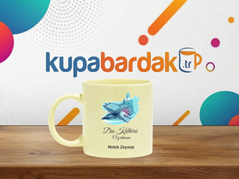 Din Kültürü ve Ahlak Bilgisi Öğretmeni Temalı Kişiye Özel Kupa Bardak Baskı, Görsel Sanatlar Öğretmeni Temalı Kişiye Özel Kupa Bardak Baskı, Müzik Öğretmeni Temalı Kişiye Özel Kupa Bardak Baskı, Beden Eğitimi ve Spor Öğretmeni Temalı Kişiye Özel Kupa Bardak Baskı, Trafik Öğretmeni Temalı Kişiye Özel Kupa Bardak Baskı, İnsan Hakları ve Demokrasi Öğretmeni Temalı Kişiye Özel Kupa Bardak Baskı