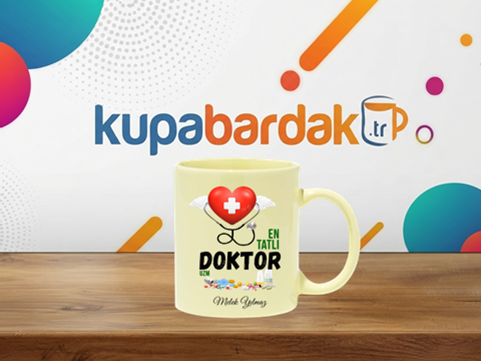 Doktor Hediyesi Pastel Renkli Kupa Bardak Baskı,Sağlık Çalışanları İçin Hediye Kupa Bardak Tasarım, Doktora Hediye Kupa Bardak, Hemşireye Hediye Kupa Bardak, Diş Hekimine Hediye Kupa Bardak, Hasta Bakıcıya Hediye Kupa Bardak, Acil Tıp Teknisyeni Hediye Kupa Bardak, Anestezi Uzmanına Hediye Kupa Bardak, Ambulans Şoförüne Hediye Kupa Bardak, Ambulans Doktoruna Hediye Kupa Bardak, Aile Hekimine Hediye Kupa Bardak, Sağlık Memuruna Hediye Kupa Bardak, Ebeye Hediye Kupa Bardak, Anestezi Teknikeri için Hediye Kupa Bardak, Anestezi Uzmanı için Hediye Kupa Bardak, Cankurtaran için Hediye Kupa Bardak