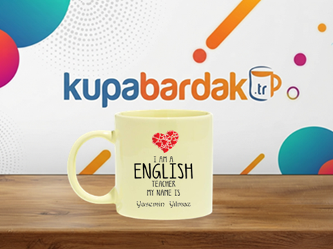 Türkçe Öğretmeni Kupa Bardak Baskı, Arapça Öğretmeni Kupa Bardak Baskı, İngilizce Öğretmeni Kupa Bardak Baskı, Almanca Öğretmeni Kupa Bardak Baskı, Fransızca Öğretmeni Kupa Bardak Baskı, İspanyolca Öğretmeni Kupa Bardak Baskı, Osmanlıca Öğretmeni Kupa Bardak Baskı, Farsça Öğretmeni Kupa Bardak Baskı, Rusça Öğretmeni Kupa Bardak Baskı