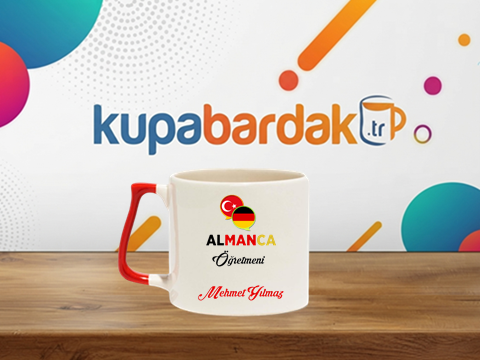 Eğitim Grubu Çalışanları İçin Hediye Kupa Bardak Tasarım, Kupa Bardak Grafik Tasarla, Öğretmenler Günü Kupa Bardağı, Canım Öğretmenim Baskılı Kupa, Klasik Eğitim Simgeleri Figürlü Kupa Bardak Tasarım, Kara Tahta Figürlü Kupa Bardak Tasarım, Tebeşir Figürlü Kupa Bardak Tasarım, Tahta Kalemi Figürlü Kupa Bardak Tasarım, Okul Zili Figürlü Kupa Bardak Tasarım, Mezuniyet Kepi Figürlü Kupa Bardak Tasarım, Mezuniyet Cübbesi Figürlü Kupa Bardak Tasarım, Sembolik Figürler Temalı Kupa Bardak Tasarımı