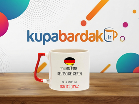 Eğitim Grubu Çalışanları İçin Hediye Kupa Bardak Tasarım, Kupa Bardak Grafik Tasarla, Öğretmenler Günü Kupa Bardağı, Canım Öğretmenim Baskılı Kupa, Klasik Eğitim Simgeleri Figürlü Kupa Bardak Tasarım, Kara Tahta Figürlü Kupa Bardak Tasarım, Tebeşir Figürlü Kupa Bardak Tasarım, Tahta Kalemi Figürlü Kupa Bardak Tasarım, Okul Zili Figürlü Kupa Bardak Tasarım, Mezuniyet Kepi Figürlü Kupa Bardak Tasarım, Mezuniyet Cübbesi Figürlü Kupa Bardak Tasarım, Sembolik Figürler Temalı Kupa Bardak Tasarımı