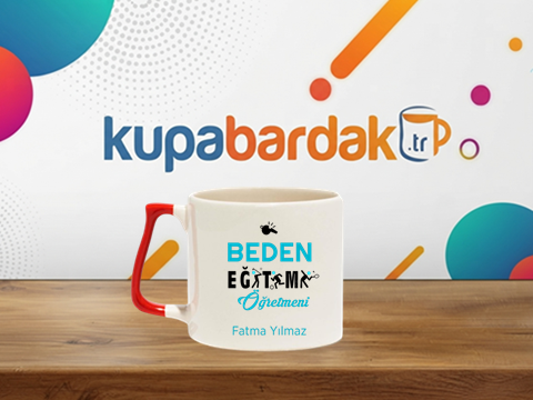 Din Kültürü ve Ahlak Bilgisi Öğretmeni Temalı Kişiye Özel Kupa Bardak Baskı, Görsel Sanatlar Öğretmeni Temalı Kişiye Özel Kupa Bardak Baskı, Müzik Öğretmeni Temalı Kişiye Özel Kupa Bardak Baskı, Beden Eğitimi ve Spor Öğretmeni Temalı Kişiye Özel Kupa Bardak Baskı, Trafik Öğretmeni Temalı Kişiye Özel Kupa Bardak Baskı, İnsan Hakları ve Demokrasi Öğretmeni Temalı Kişiye Özel Kupa Bardak Baskı