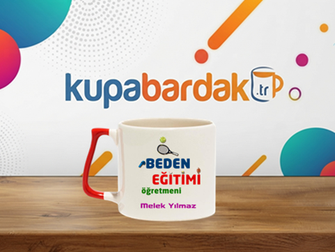 Din Kültürü ve Ahlak Bilgisi Öğretmeni Temalı Kişiye Özel Kupa Bardak Baskı, Görsel Sanatlar Öğretmeni Temalı Kişiye Özel Kupa Bardak Baskı, Müzik Öğretmeni Temalı Kişiye Özel Kupa Bardak Baskı, Beden Eğitimi ve Spor Öğretmeni Temalı Kişiye Özel Kupa Bardak Baskı, Trafik Öğretmeni Temalı Kişiye Özel Kupa Bardak Baskı, İnsan Hakları ve Demokrasi Öğretmeni Temalı Kişiye Özel Kupa Bardak Baskı