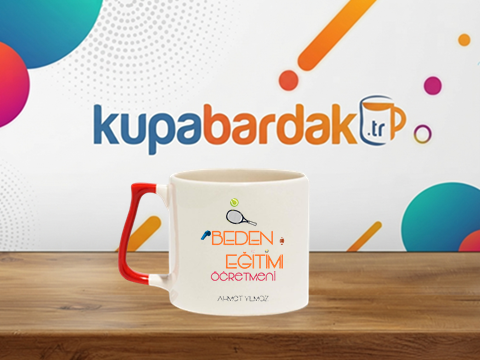 Din Kültürü ve Ahlak Bilgisi Öğretmeni Temalı Kişiye Özel Kupa Bardak Baskı, Görsel Sanatlar Öğretmeni Temalı Kişiye Özel Kupa Bardak Baskı, Müzik Öğretmeni Temalı Kişiye Özel Kupa Bardak Baskı, Beden Eğitimi ve Spor Öğretmeni Temalı Kişiye Özel Kupa Bardak Baskı, Trafik Öğretmeni Temalı Kişiye Özel Kupa Bardak Baskı, İnsan Hakları ve Demokrasi Öğretmeni Temalı Kişiye Özel Kupa Bardak Baskı