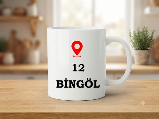 Bingöl  Şehir Hatırası Kupa Bardak Baskı, Şehirlere Özel Kupa Bardak Baskı, Şehir Haritası Baskılı Kupa Bardak, Şehir Sülieti Baskılı Kupa Bardak, Şehir Kültürel Mekânlar Baskılı Kupa, Şehre Özel Kupa Bardak Modelleri ve Fiyatları, Şehir ilçeleri Temalı Kupa Bardak Baskı, İlçeler Hatırası Bardak Baskı, İsme Özel Şehir Hatırası Kupa Bardak Baskı, Yaşadığınız Şehre Özel Kupa Bardak Baskı
