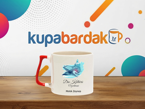 Din Kültürü ve Ahlak Bilgisi Öğretmeni Temalı Kişiye Özel Kupa Bardak Baskı, Görsel Sanatlar Öğretmeni Temalı Kişiye Özel Kupa Bardak Baskı, Müzik Öğretmeni Temalı Kişiye Özel Kupa Bardak Baskı, Beden Eğitimi ve Spor Öğretmeni Temalı Kişiye Özel Kupa Bardak Baskı, Trafik Öğretmeni Temalı Kişiye Özel Kupa Bardak Baskı, İnsan Hakları ve Demokrasi Öğretmeni Temalı Kişiye Özel Kupa Bardak Baskı