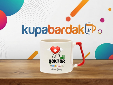 Doktor Hediyesi Luks Kupa Bardak Baskı,Sağlık Çalışanları İçin Hediye Kupa Bardak Tasarım, Doktora Hediye Kupa Bardak, Hemşireye Hediye Kupa Bardak, Diş Hekimine Hediye Kupa Bardak, Hasta Bakıcıya Hediye Kupa Bardak, Acil Tıp Teknisyeni Hediye Kupa Bardak, Anestezi Uzmanına Hediye Kupa Bardak, Ambulans Şoförüne Hediye Kupa Bardak, Ambulans Doktoruna Hediye Kupa Bardak, Aile Hekimine Hediye Kupa Bardak, Sağlık Memuruna Hediye Kupa Bardak, Ebeye Hediye Kupa Bardak, Anestezi Teknikeri için Hediye Kupa Bardak, Anestezi Uzmanı için Hediye Kupa Bardak, Cankurtaran için Hediye Kupa Bardak