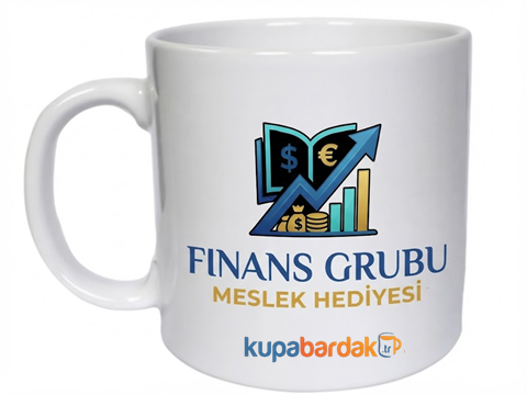 Finans Grubu Hediyesi Kupa Bardak Baskı, Finansçılara Hediye Baskılı Kupa Bardak Baskı, Bankacıya Hediye Kişiye Özel Baskılı Kupa Bardak Baskı, Finans Uzmanı Temalı Kişiye Özel Kupa Bardak Baskı, Finans Sorumlusu Temalı Kişiye Özel Kupa Bardak Baskı, Muhasebe Elemanı Temalı Kişiye Özel Kupa Bardak Baskı, Mali Müşavir Temalı Kişiye Özel Kupa Bardak Baskı, Ön Muhasebe Elemanı Temalı Kişiye Özel Kupa Bardak Baskı, Finansal Analist Temalı Kişiye Özel Kupa Bardak Baskı, Dış Ticaret Uzmanı Temalı Kişiye Özel Kupa Bardak Baskı