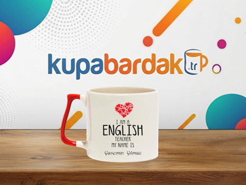 Türkçe Öğretmeni Kupa Bardak Baskı, Arapça Öğretmeni Kupa Bardak Baskı, İngilizce Öğretmeni Kupa Bardak Baskı, Almanca Öğretmeni Kupa Bardak Baskı, Fransızca Öğretmeni Kupa Bardak Baskı, İspanyolca Öğretmeni Kupa Bardak Baskı, Osmanlıca Öğretmeni Kupa Bardak Baskı, Farsça Öğretmeni Kupa Bardak Baskı, Rusça Öğretmeni Kupa Bardak Baskı