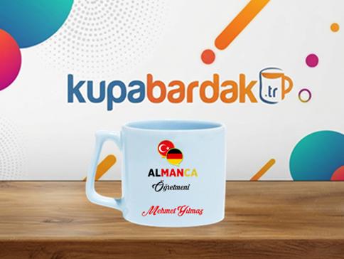 Din Kültürü ve Ahlak Bilgisi Öğretmeni Temalı Kişiye Özel Kupa Bardak Baskı, Görsel Sanatlar Öğretmeni Temalı Kişiye Özel Kupa Bardak Baskı, Müzik Öğretmeni Temalı Kişiye Özel Kupa Bardak Baskı, Beden Eğitimi ve Spor Öğretmeni Temalı Kişiye Özel Kupa Bardak Baskı, Trafik Öğretmeni Temalı Kişiye Özel Kupa Bardak Baskı, İnsan Hakları ve Demokrasi Öğretmeni Temalı Kişiye Özel Kupa Bardak Baskı