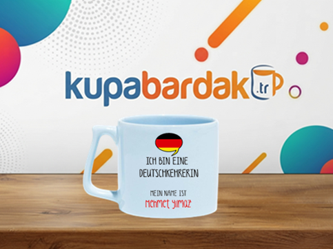 Din Kültürü ve Ahlak Bilgisi Öğretmeni Temalı Kişiye Özel Kupa Bardak Baskı, Görsel Sanatlar Öğretmeni Temalı Kişiye Özel Kupa Bardak Baskı, Müzik Öğretmeni Temalı Kişiye Özel Kupa Bardak Baskı, Beden Eğitimi ve Spor Öğretmeni Temalı Kişiye Özel Kupa Bardak Baskı, Trafik Öğretmeni Temalı Kişiye Özel Kupa Bardak Baskı, İnsan Hakları ve Demokrasi Öğretmeni Temalı Kişiye Özel Kupa Bardak Baskı