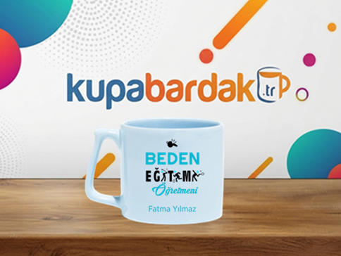 Din Kültürü ve Ahlak Bilgisi Öğretmeni Temalı Kişiye Özel Kupa Bardak Baskı, Görsel Sanatlar Öğretmeni Temalı Kişiye Özel Kupa Bardak Baskı, Müzik Öğretmeni Temalı Kişiye Özel Kupa Bardak Baskı, Beden Eğitimi ve Spor Öğretmeni Temalı Kişiye Özel Kupa Bardak Baskı, Trafik Öğretmeni Temalı Kişiye Özel Kupa Bardak Baskı, İnsan Hakları ve Demokrasi Öğretmeni Temalı Kişiye Özel Kupa Bardak Baskı