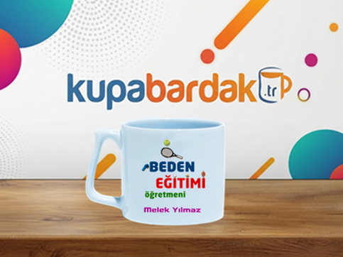 Din Kültürü ve Ahlak Bilgisi Öğretmeni Temalı Kişiye Özel Kupa Bardak Baskı, Görsel Sanatlar Öğretmeni Temalı Kişiye Özel Kupa Bardak Baskı, Müzik Öğretmeni Temalı Kişiye Özel Kupa Bardak Baskı, Beden Eğitimi ve Spor Öğretmeni Temalı Kişiye Özel Kupa Bardak Baskı, Trafik Öğretmeni Temalı Kişiye Özel Kupa Bardak Baskı, İnsan Hakları ve Demokrasi Öğretmeni Temalı Kişiye Özel Kupa Bardak Baskı