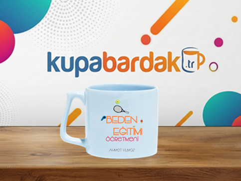 Din Kültürü ve Ahlak Bilgisi Öğretmeni Temalı Kişiye Özel Kupa Bardak Baskı, Görsel Sanatlar Öğretmeni Temalı Kişiye Özel Kupa Bardak Baskı, Müzik Öğretmeni Temalı Kişiye Özel Kupa Bardak Baskı, Beden Eğitimi ve Spor Öğretmeni Temalı Kişiye Özel Kupa Bardak Baskı, Trafik Öğretmeni Temalı Kişiye Özel Kupa Bardak Baskı, İnsan Hakları ve Demokrasi Öğretmeni Temalı Kişiye Özel Kupa Bardak Baskı