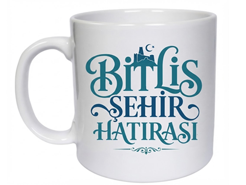 Şehir Hatırası Kupa Bardak Baskı, Şehirlere Özel Kupa Bardak Baskı, Şehir Haritası Baskılı Kupa Bardak, Şehir Sülieti Baskılı Kupa Bardak, Şehir Kültürel Mekânlar Baskılı Kupa, Şehre Özel Kupa Bardak Modelleri Ve Fiyatları, Şehir İlçeleri Temalı Kupa Bardak Baskı, İlçeler Hatırası Bardak Baskı, İsme Özel Şehir Hatırası Kupa Bardak Baskı, Yaşadığınız Şehre Özel Kupa Bardak Baskı, Şehir Hatırası Kupa Bardak, Şehre Özel Kupa Baskı, Hatıra Kupa Bardak, Kişiye Özel Şehir Kupası, Hediyelik Kupa Baskı, Manzara Baskılı Kupa