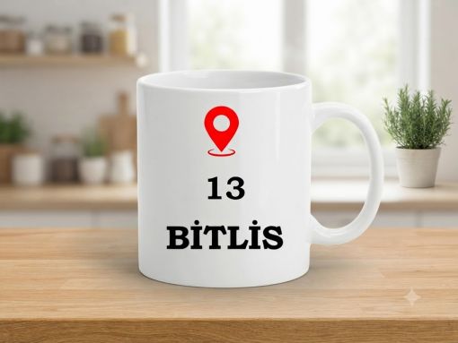 Bitlis Şehir Hatırası Kupa Bardak Baskı, Şehirlere Özel Kupa Bardak Baskı, Şehir Haritası Baskılı Kupa Bardak, Şehir Sülieti Baskılı Kupa Bardak, Şehir Kültürel Mekânlar Baskılı Kupa, Şehre Özel Kupa Bardak Modelleri ve Fiyatları, Şehir ilçeleri Temalı Kupa Bardak Baskı, İlçeler Hatırası Bardak Baskı, İsme Özel Şehir Hatırası Kupa Bardak Baskı, Yaşadığınız Şehre Özel Kupa Bardak Baskı