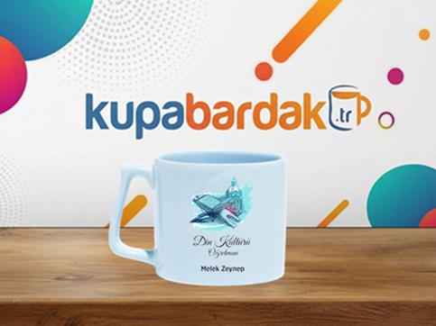Din Kültürü ve Ahlak Bilgisi Öğretmeni Temalı Kişiye Özel Kupa Bardak Baskı, Görsel Sanatlar Öğretmeni Temalı Kişiye Özel Kupa Bardak Baskı, Müzik Öğretmeni Temalı Kişiye Özel Kupa Bardak Baskı, Beden Eğitimi ve Spor Öğretmeni Temalı Kişiye Özel Kupa Bardak Baskı, Trafik Öğretmeni Temalı Kişiye Özel Kupa Bardak Baskı, İnsan Hakları ve Demokrasi Öğretmeni Temalı Kişiye Özel Kupa Bardak Baskı
