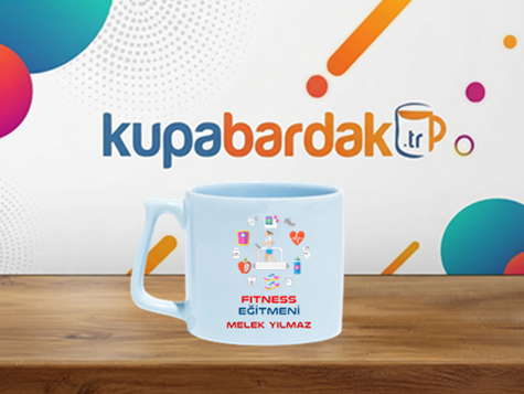 Eğitim Grubu Hediyesi Kupa Bardak Baskı, İlkokul Öğretmeni Temalı Kişiye Özel Kupa Bardak Baskı, Anaokulu Öğretmeni Temalı Kişiye Özel Kupa Bardak Baskı, Okul Öncesi Öğretmeni Temalı Kişiye Özel Kupa Bardak Baskı, Ortaokul Öğretmeni Temalı Kişiye Özel Kupa Bardak Baskı, Lise Öğretmeni Temalı Kişiye Özel Kupa Bardak Baskı, Meslek Lisesi Öğretmeni Temalı Kişiye Özel Kupa Bardak Baskı, Fen Lisesi Öğretmeni Temalı Kişiye Özel Kupa Bardak Baskı, Sosyal Bilgiler Lisesi Öğretmeni Temalı Kişiye Özel Kupa Bardak Baskı