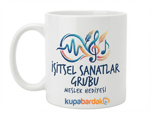 İşitsel (Fonetik) Sanatlar Meslekleri Temalı Kupa Bardak Baskı, Müzik Meslekleri Temalı Kupa Bardak Baskı, Şiir Temalı Kupa Bardak Baskı, Roman Temalı Kupa Bardak Baskı, Tiyatro Metni Temalı Kupa Bardak Baskı, Ritmik Sanatlar Temalı Kupa Bardak Baskı, Müzisyenler, Enstrümantalist Temalı Kupa Bardak Baskı, Gitarist Temalı Kupa Bardak Baskı, Davulcu Temalı Kupa Bardak Baskı, Piyanist Temalı Kupa Bardak Baskı, Batarist Temalı Kupa Bardak Baskı, Kemancı Temalı Kupa Bardak Baskı, Klarnetçi Temalı Kupa Bardak Baskı