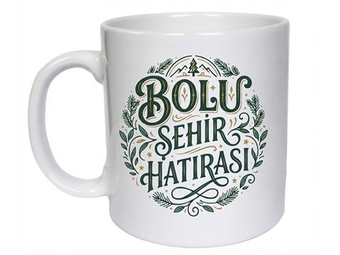 Şehir Hatırası Kupa Bardak Baskı, Şehirlere Özel Kupa Bardak Baskı, Şehir Haritası Baskılı Kupa Bardak, Şehir Sülieti Baskılı Kupa Bardak, Şehir Kültürel Mekânlar Baskılı Kupa, Şehre Özel Kupa Bardak Modelleri Ve Fiyatları, Şehir İlçeleri Temalı Kupa Bardak Baskı, İlçeler Hatırası Bardak Baskı, İsme Özel Şehir Hatırası Kupa Bardak Baskı, Yaşadığınız Şehre Özel Kupa Bardak Baskı, Şehir Hatırası Kupa Bardak, Şehre Özel Kupa Baskı, Hatıra Kupa Bardak, Kişiye Özel Şehir Kupası, Hediyelik Kupa Baskı, Manzara Baskılı Kupa