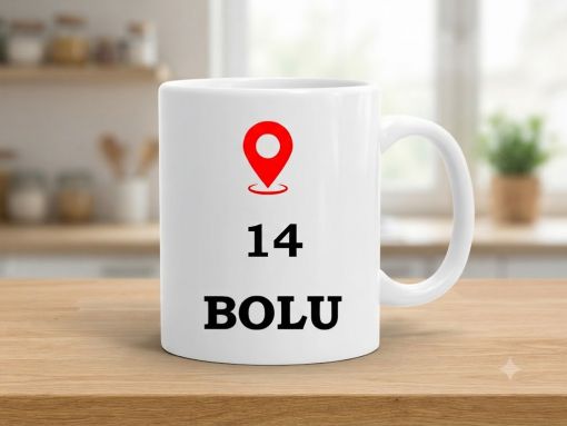 Bolu Şehir Hatırası Kupa Bardak Baskı, Şehirlere Özel Kupa Bardak Baskı, Şehir Haritası Baskılı Kupa Bardak, Şehir Sülieti Baskılı Kupa Bardak, Şehir Kültürel Mekânlar Baskılı Kupa, Şehre Özel Kupa Bardak Modelleri ve Fiyatları, Şehir ilçeleri Temalı Kupa Bardak Baskı, İlçeler Hatırası Bardak Baskı, İsme Özel Şehir Hatırası Kupa Bardak Baskı, Yaşadığınız Şehre Özel Kupa Bardak Baskı