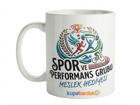 Sporcu Grubu Kupa Bardak Baskı, Atlet Temalı Kişiye Özel Kupa Bardak Baskı, Atıcı Temalı Kişiye Özel Kupa Bardak Baskı, Aikidocu Temalı Kişiye Özel Kupa Bardak Baskı, Artistik Patinajcı Temalı Kişiye Özel Kupa Bardak Baskı, Basketbolcu Temalı Kişiye Özel Kupa Bardak Baskı, Boksör Temalı Kişiye Özel Kupa Bardak Baskı, Badmintoncu Temalı Kişiye Özel Kupa Bardak Baskı, Binici Temalı Kişiye Özel Kupa Bardak Baskı, Bisikletçi Temalı Kişiye Özel Kupa Bardak Baskı, Beyzbolcu Temalı Kişiye Özel Kupa Bardak Baskı