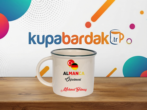 Eğitim Grubu Çalışanları İçin Hediye Kupa Bardak Tasarım, Kupa Bardak Grafik Tasarla, Öğretmenler Günü Kupa Bardağı, Canım Öğretmenim Baskılı Kupa, Klasik Eğitim Simgeleri Figürlü Kupa Bardak Tasarım, Kara Tahta Figürlü Kupa Bardak Tasarım, Tebeşir Figürlü Kupa Bardak Tasarım, Tahta Kalemi Figürlü Kupa Bardak Tasarım, Okul Zili Figürlü Kupa Bardak Tasarım, Mezuniyet Kepi Figürlü Kupa Bardak Tasarım, Mezuniyet Cübbesi Figürlü Kupa Bardak Tasarım, Sembolik Figürler Temalı Kupa Bardak Tasarımı