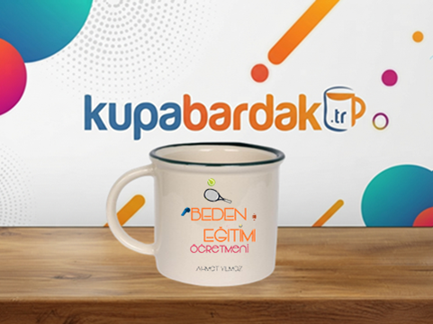 Din Kültürü ve Ahlak Bilgisi Öğretmeni Temalı Kişiye Özel Kupa Bardak Baskı, Görsel Sanatlar Öğretmeni Temalı Kişiye Özel Kupa Bardak Baskı, Müzik Öğretmeni Temalı Kişiye Özel Kupa Bardak Baskı, Beden Eğitimi ve Spor Öğretmeni Temalı Kişiye Özel Kupa Bardak Baskı, Trafik Öğretmeni Temalı Kişiye Özel Kupa Bardak Baskı, İnsan Hakları ve Demokrasi Öğretmeni Temalı Kişiye Özel Kupa Bardak Baskı