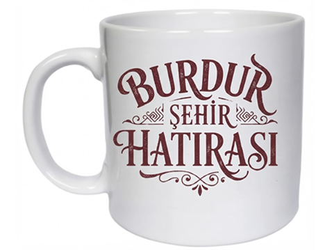 Şehir Hatırası Kupa Bardak Baskı, Şehirlere Özel Kupa Bardak Baskı, Şehir Haritası Baskılı Kupa Bardak, Şehir Sülieti Baskılı Kupa Bardak, Şehir Kültürel Mekânlar Baskılı Kupa, Şehre Özel Kupa Bardak Modelleri Ve Fiyatları, Şehir İlçeleri Temalı Kupa Bardak Baskı, İlçeler Hatırası Bardak Baskı, İsme Özel Şehir Hatırası Kupa Bardak Baskı, Yaşadığınız Şehre Özel Kupa Bardak Baskı, Şehir Hatırası Kupa Bardak, Şehre Özel Kupa Baskı, Hatıra Kupa Bardak, Kişiye Özel Şehir Kupası, Hediyelik Kupa Baskı, Manzara Baskılı Kupa