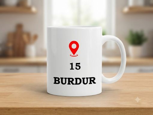 Burdur Şehir Hatırası Kupa Bardak Baskı, Şehirlere Özel Kupa Bardak Baskı, Şehir Haritası Baskılı Kupa Bardak, Şehir Sülieti Baskılı Kupa Bardak, Şehir Kültürel Mekânlar Baskılı Kupa, Şehre Özel Kupa Bardak Modelleri ve Fiyatları, Şehir ilçeleri Temalı Kupa Bardak Baskı, İlçeler Hatırası Bardak Baskı, İsme Özel Şehir Hatırası Kupa Bardak Baskı, Yaşadığınız Şehre Özel Kupa Bardak Baskı