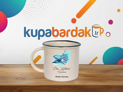 Din Kültürü ve Ahlak Bilgisi Öğretmeni Temalı Kişiye Özel Kupa Bardak Baskı, Görsel Sanatlar Öğretmeni Temalı Kişiye Özel Kupa Bardak Baskı, Müzik Öğretmeni Temalı Kişiye Özel Kupa Bardak Baskı, Beden Eğitimi ve Spor Öğretmeni Temalı Kişiye Özel Kupa Bardak Baskı, Trafik Öğretmeni Temalı Kişiye Özel Kupa Bardak Baskı, İnsan Hakları ve Demokrasi Öğretmeni Temalı Kişiye Özel Kupa Bardak Baskı
