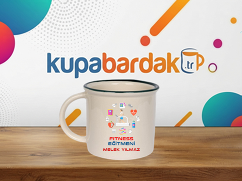 Eğitim Grubu Hediyesi Kupa Bardak Baskı, İlkokul Öğretmeni Temalı Kişiye Özel Kupa Bardak Baskı, Anaokulu Öğretmeni Temalı Kişiye Özel Kupa Bardak Baskı, Okul Öncesi Öğretmeni Temalı Kişiye Özel Kupa Bardak Baskı, Ortaokul Öğretmeni Temalı Kişiye Özel Kupa Bardak Baskı, Lise Öğretmeni Temalı Kişiye Özel Kupa Bardak Baskı, Meslek Lisesi Öğretmeni Temalı Kişiye Özel Kupa Bardak Baskı, Fen Lisesi Öğretmeni Temalı Kişiye Özel Kupa Bardak Baskı, Sosyal Bilgiler Lisesi Öğretmeni Temalı Kişiye Özel Kupa Bardak Baskı