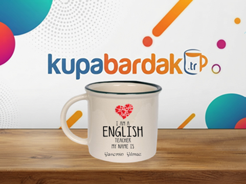 Türkçe Öğretmeni Kupa Bardak Baskı, Arapça Öğretmeni Kupa Bardak Baskı, İngilizce Öğretmeni Kupa Bardak Baskı, Almanca Öğretmeni Kupa Bardak Baskı, Fransızca Öğretmeni Kupa Bardak Baskı, İspanyolca Öğretmeni Kupa Bardak Baskı, Osmanlıca Öğretmeni Kupa Bardak Baskı, Farsça Öğretmeni Kupa Bardak Baskı, Rusça Öğretmeni Kupa Bardak Baskı