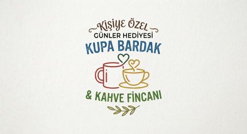 Türkiye Hatırası Kupa Bardak Baskı, Türkiye Hatırası Kupa Bardak, Türkiye Temalı Kupa Bardak, Hediyelik Kupa Bardak, Turistik Kupa Bardak, Memleket Temalı Kupa Bardak Baskı, Türkiye Baskılı Mug, Türkiye Haritası Temalı Kupa Bardak, Türkiye’nin Doğal Güzellikleri Temalı Kupa Bardak, Türkiye’nin Tarihi Güzellikleri Temalı Kupa Bardak, Türkiye’nin İlleri Temalı Kupa Bardak, Türk Bayrağı Temalı Kupa Bardak, Geleneksel Türk Motifli Kupa Bardak, Türkiye Temalı Hediyelik Kupa Bardak Baskı, Türkiye’ye Özgü Güzel Sözler Kupa Bardak Baskı, Yöresel Atasözleri Kupa Bardak Baskı, Türkiye hatırası "Nereye gidersem gideyim, kalbim hep orada" temalı kupa bardak baskı