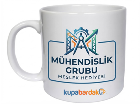 Havacılık ve Uzay Mühendisliği Temalı Kişiye Özel Kupa Bardak Baskı, İç Mimarlık Temalı Kişiye Özel Kupa Bardak Baskı, İmalat Mühendisliği Temalı Kişiye Özel Kupa Bardak Baskı, İnşaat Mühendisliği Temalı Kişiye Özel Kupa Bardak Baskı, Jeoloji Mühendisliği Temalı Kişiye Özel Kupa Bardak Baskı, Kimya Mühendisliği Temalı Kişiye Özel Kupa Bardak Baskı, Maden Mühendisliği Temalı Kişiye Özel Kupa Bardak Baskı, Makine Mühendisliği Temalı Kişiye Özel Kupa Bardak Baskı, Malzeme Bilimi ve Mühendisliği Temalı Kişiye Özel Kupa Bardak Baskı