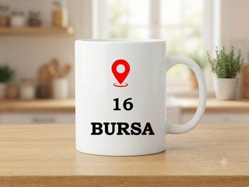 Bursa Şehir Hatırası Kupa Bardak Baskı, Şehirlere Özel Kupa Bardak Baskı, Şehir Haritası Baskılı Kupa Bardak, Şehir Sülieti Baskılı Kupa Bardak, Şehir Kültürel Mekânlar Baskılı Kupa, Şehre Özel Kupa Bardak Modelleri ve Fiyatları, Şehir ilçeleri Temalı Kupa Bardak Baskı, İlçeler Hatırası Bardak Baskı, İsme Özel Şehir Hatırası Kupa Bardak Baskı, Yaşadığınız Şehre Özel Kupa Bardak Baskı