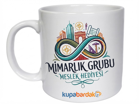 Mühendislik Grubu Hediyesi Kupa Bardak Baskı, Ağaç İşleri Endüstri Mühendisliği Temalı Kişiye Özel Kupa Bardak Baskı, Bilgisayar Mühendisliği Temalı Kişiye Özel Kupa Bardak Baskı, Bilişim Sistemleri Mühendisliği Temalı Kişiye Özel Kupa Bardak Baskı, Biye mühendislik Temalı Kişiye Özel Kupa Bardak Baskı, Çevre Mühendisliği Temalı Kişiye Özel Kupa Bardak Baskı, Elektrik ve Elektronik Mühendisliği Temalı Kişiye Özel Kupa Bardak Baskı, Endüstri Mühendisliği Temalı Kişiye Özel Kupa Bardak Baskı