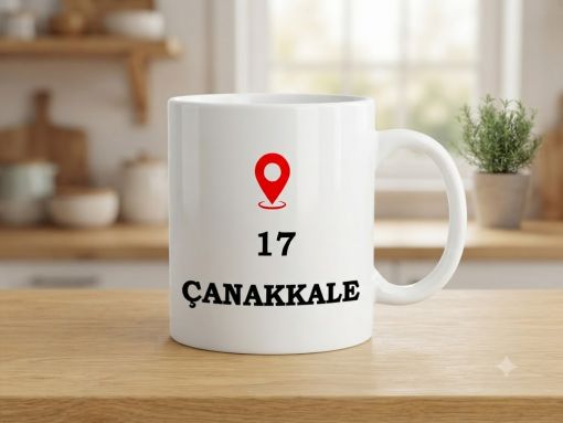 Çanakkale Şehir Hatırası Kupa Bardak Baskı, Şehirlere Özel Kupa Bardak Baskı, Şehir Haritası Baskılı Kupa Bardak, Şehir Sülieti Baskılı Kupa Bardak, Şehir Kültürel Mekânlar Baskılı Kupa, Şehre Özel Kupa Bardak Modelleri ve Fiyatları, Şehir ilçeleri Temalı Kupa Bardak Baskı, İlçeler Hatırası Bardak Baskı, İsme Özel Şehir Hatırası Kupa Bardak Baskı, Yaşadığınız Şehre Özel Kupa Bardak Baskı