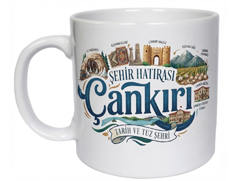 Şehir Hatırası Kupa Bardak Baskı, Şehirlere Özel Kupa Bardak Baskı, Şehir Haritası Baskılı Kupa Bardak, Şehir Sülieti Baskılı Kupa Bardak, Şehir Kültürel Mekânlar Baskılı Kupa, Şehre Özel Kupa Bardak Modelleri Ve Fiyatları, Şehir İlçeleri Temalı Kupa Bardak Baskı, İlçeler Hatırası Bardak Baskı, İsme Özel Şehir Hatırası Kupa Bardak Baskı, Yaşadığınız Şehre Özel Kupa Bardak Baskı, Şehir Hatırası Kupa Bardak, Şehre Özel Kupa Baskı, Hatıra Kupa Bardak, Kişiye Özel Şehir Kupası, Hediyelik Kupa Baskı, Manzara Baskılı Kupa