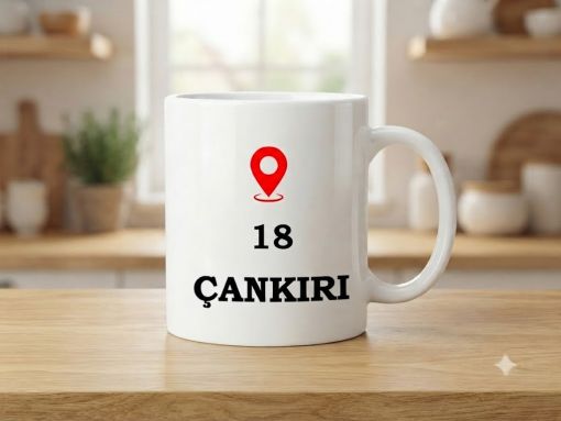 Çankırı Şehir Hatırası Kupa Bardak Baskı, Şehirlere Özel Kupa Bardak Baskı, Şehir Haritası Baskılı Kupa Bardak, Şehir Sülieti Baskılı Kupa Bardak, Şehir Kültürel Mekânlar Baskılı Kupa, Şehre Özel Kupa Bardak Modelleri ve Fiyatları, Şehir ilçeleri Temalı Kupa Bardak Baskı, İlçeler Hatırası Bardak Baskı, İsme Özel Şehir Hatırası Kupa Bardak Baskı, Yaşadığınız Şehre Özel Kupa Bardak Baskı