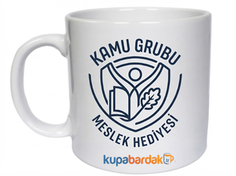 Kamu Çalışanları Grubu Hediyesi Kupa Bardak Baskı, Kamu İşçisi Temalı Kişiye Özel Kupa Bardak Baskı, Memur Temalı Kişiye Özel Kupa Bardak Baskı, Adalet Bakanlığı Logosu Temalı Kişiye Özel Kupa Bardak Baskı, Aile ve Sosyal Hizmetler Bakanlığı Logosu Temalı Kişiye Özel Kupa Bardak Baskı, Çalışma ve Sosyal Güvenlik Bakanlığı Logosu Temalı Kişiye Özel Kupa Bardak Baskı, Çevre, Şehircilik ve İklim Değişikliği Bakanlığı Logosu Temalı Kişiye Özel Kupa Bardak Baskı, Dışişleri Bakanlığı Logosu Temalı Kişiye Özel Kupa Bardak Baskı