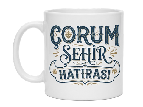 Şehir Hatırası Kupa Bardak Baskı, Şehirlere Özel Kupa Bardak Baskı, Şehir Haritası Baskılı Kupa Bardak, Şehir Sülieti Baskılı Kupa Bardak, Şehir Kültürel Mekânlar Baskılı Kupa, Şehre Özel Kupa Bardak Modelleri Ve Fiyatları, Şehir İlçeleri Temalı Kupa Bardak Baskı, İlçeler Hatırası Bardak Baskı, İsme Özel Şehir Hatırası Kupa Bardak Baskı, Yaşadığınız Şehre Özel Kupa Bardak Baskı, Şehir Hatırası Kupa Bardak, Şehre Özel Kupa Baskı, Hatıra Kupa Bardak, Kişiye Özel Şehir Kupası, Hediyelik Kupa Baskı, Manzara Baskılı Kupa