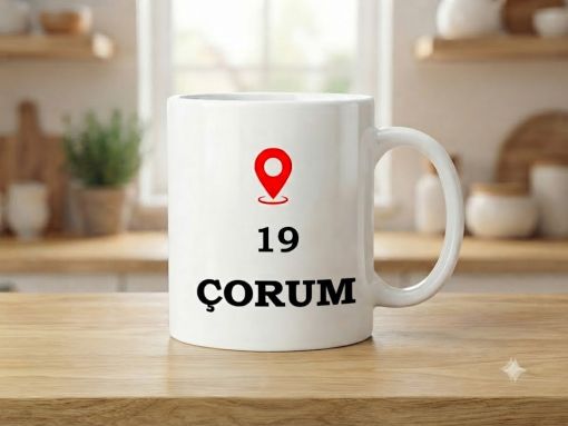 Çorum Şehir Hatırası Kupa Bardak Baskı, Şehirlere Özel Kupa Bardak Baskı, Şehir Haritası Baskılı Kupa Bardak, Şehir Sülieti Baskılı Kupa Bardak, Şehir Kültürel Mekânlar Baskılı Kupa, Şehre Özel Kupa Bardak Modelleri ve Fiyatları, Şehir ilçeleri Temalı Kupa Bardak Baskı, İlçeler Hatırası Bardak Baskı, İsme Özel Şehir Hatırası Kupa Bardak Baskı, Yaşadığınız Şehre Özel Kupa Bardak Baskı