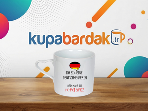 Değerler Eğitimi Öğretmenine Hediye Kupa Bardak, Ticaret Meslek Lisesi Öğretmenine Hediye Kupa Bardak, Anadolu Meslek Lisesi Öğretmenine Hediye Kupa Bardak, Sağlık Meslek Lisesi Öğretmenine Hediye Kupa Bardak, Endüstri Meslek Lisesi Öğretmenine Hediye Kupa Bardak, Havacılık Lisesi Öğretmenine Hediye Kupa Bardak, Denizcilik Lisesi Öğretmenine Hediye Kupa Bardak, Kız Meslek Lisesi Öğretmenine Hediye Kupa Bardak