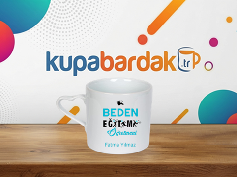 Din Kültürü ve Ahlak Bilgisi Öğretmeni Temalı Kişiye Özel Kupa Bardak Baskı, Görsel Sanatlar Öğretmeni Temalı Kişiye Özel Kupa Bardak Baskı, Müzik Öğretmeni Temalı Kişiye Özel Kupa Bardak Baskı, Beden Eğitimi ve Spor Öğretmeni Temalı Kişiye Özel Kupa Bardak Baskı, Trafik Öğretmeni Temalı Kişiye Özel Kupa Bardak Baskı, İnsan Hakları ve Demokrasi Öğretmeni Temalı Kişiye Özel Kupa Bardak Baskı