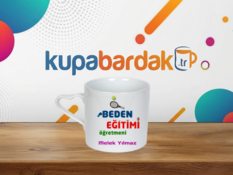 Din Kültürü ve Ahlak Bilgisi Öğretmeni Temalı Kişiye Özel Kupa Bardak Baskı, Görsel Sanatlar Öğretmeni Temalı Kişiye Özel Kupa Bardak Baskı, Müzik Öğretmeni Temalı Kişiye Özel Kupa Bardak Baskı, Beden Eğitimi ve Spor Öğretmeni Temalı Kişiye Özel Kupa Bardak Baskı, Trafik Öğretmeni Temalı Kişiye Özel Kupa Bardak Baskı, İnsan Hakları ve Demokrasi Öğretmeni Temalı Kişiye Özel Kupa Bardak Baskı