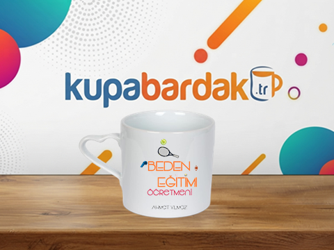 Din Kültürü ve Ahlak Bilgisi Öğretmeni Temalı Kişiye Özel Kupa Bardak Baskı, Görsel Sanatlar Öğretmeni Temalı Kişiye Özel Kupa Bardak Baskı, Müzik Öğretmeni Temalı Kişiye Özel Kupa Bardak Baskı, Beden Eğitimi ve Spor Öğretmeni Temalı Kişiye Özel Kupa Bardak Baskı, Trafik Öğretmeni Temalı Kişiye Özel Kupa Bardak Baskı, İnsan Hakları ve Demokrasi Öğretmeni Temalı Kişiye Özel Kupa Bardak Baskı