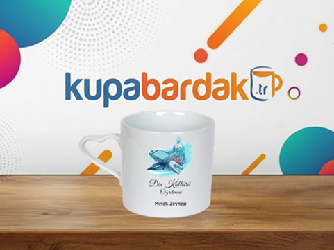 Din Kültürü ve Ahlak Bilgisi Öğretmeni Temalı Kişiye Özel Kupa Bardak Baskı, Görsel Sanatlar Öğretmeni Temalı Kişiye Özel Kupa Bardak Baskı, Müzik Öğretmeni Temalı Kişiye Özel Kupa Bardak Baskı, Beden Eğitimi ve Spor Öğretmeni Temalı Kişiye Özel Kupa Bardak Baskı, Trafik Öğretmeni Temalı Kişiye Özel Kupa Bardak Baskı, İnsan Hakları ve Demokrasi Öğretmeni Temalı Kişiye Özel Kupa Bardak Baskı