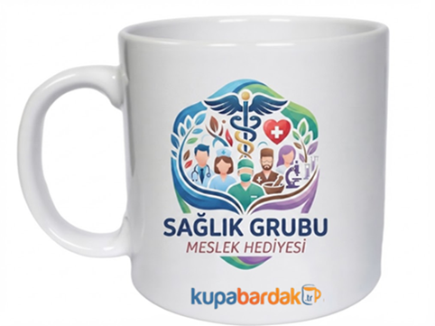 Sağlık Grubu Hediyesi Kupa Bardak Baskı, Sağlık Grubu Temalı Kişiye Özel Kupa Bardak Baskı, Doktor Temalı Kişiye Özel Kupa Bardak Baskı, Uzman Doktor Temalı Kişiye Özel Kupa Bardak Baskı, Hekim Temalı Kişiye Özel Kupa Bardak Baskı, Hemşire Temalı Kişiye Özel Kupa Bardak Baskı, Hasta Bakıcı Temalı Kişiye Özel Kupa Bardak Baskı, Ebe Temalı Kişiye Özel Kupa Bardak Baskı, Hasta Kabul Elemanı Temalı Kişiye Özel Kupa Bardak Baskı, Tabip Temalı Kişiye Özel Kupa Bardak Baskı, Uzman Tabip Temalı Kişiye Özel Kupa Bardak Baskı